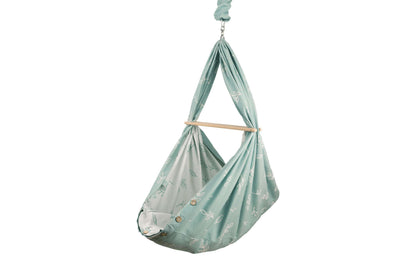 Swing-Mint-Floral-Freisteller53HuhTROr1yoz