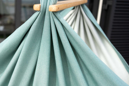Swing-Mint-Uni-DetailzBFCz0iUhfh5K