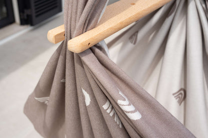 Swing-Mocca-Rainbow-DetailBxzFqG3odXOxl