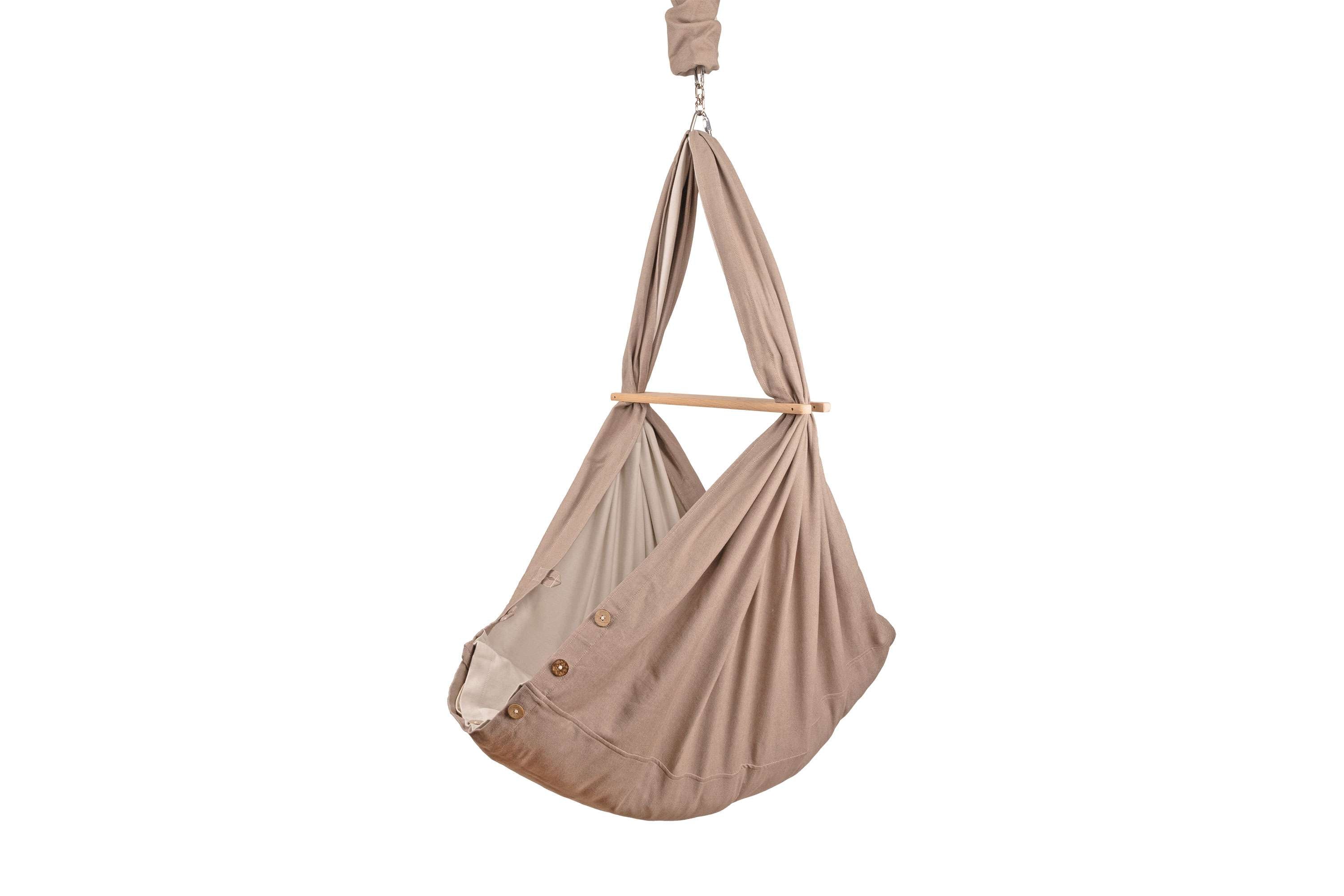 Swing-Mocca-Uni-FreistellerIFB6QVwAtsaEu