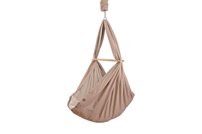 Swing-Mocca-Uni-FreistellerIFB6QVwAtsaEu