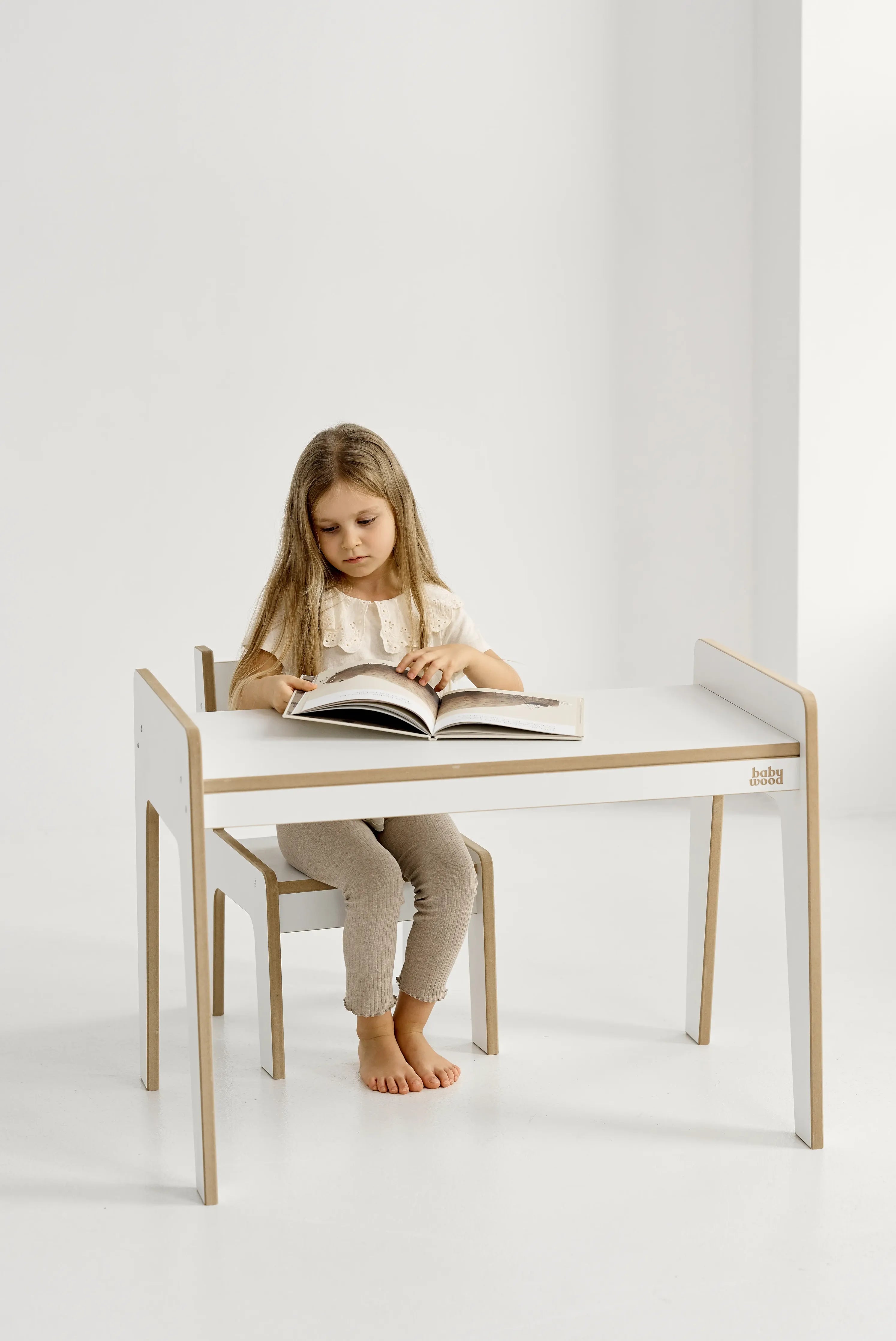 Tisch-und-Stuhl-weiB-L-fur-Kinder-aus-HolzKjLZVkGiEeFXZ