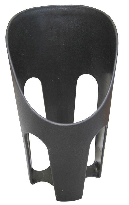 ANEX Universal Cup Holder black for e/type, m/type &amp; l/type