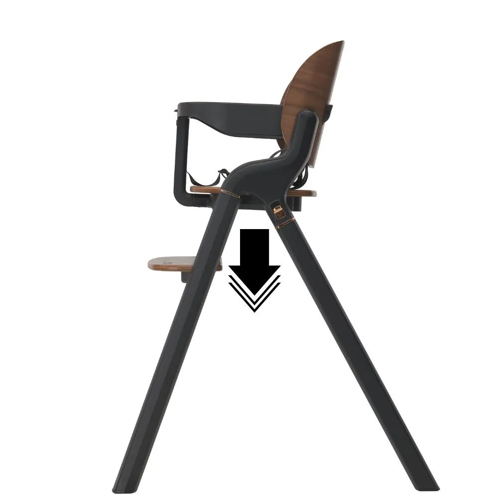 Espiro Hochstuhl Pure