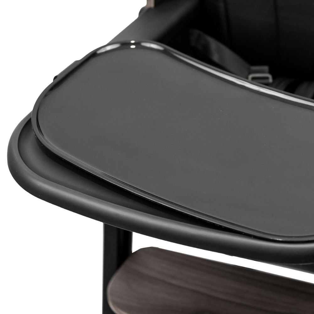 Espiro Hochstuhl Pure