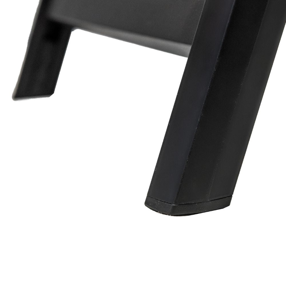 Espiro Hochstuhl Pure