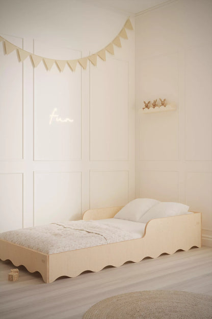 Design4kids Children&