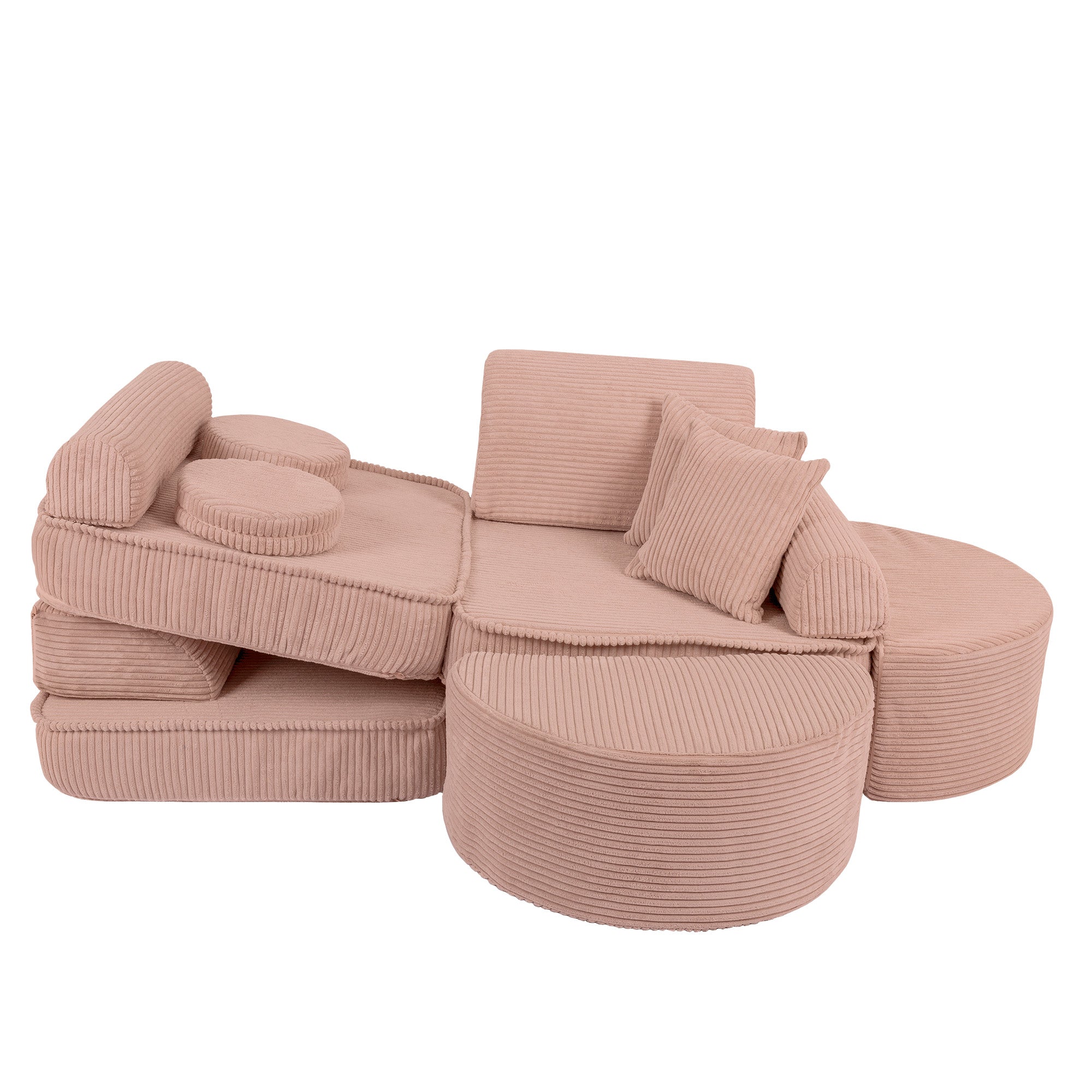 blushed-rose-PSDPR003-4-52