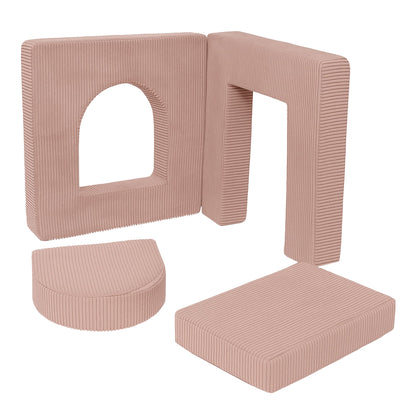 Design4Kids Arches Cord Jewel / Petit 120cm