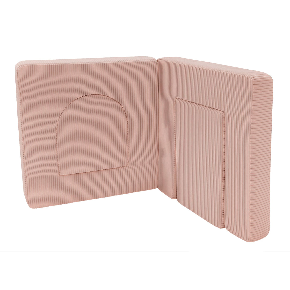 Design4Kids Arches Cord Jewel / Petit 120cm