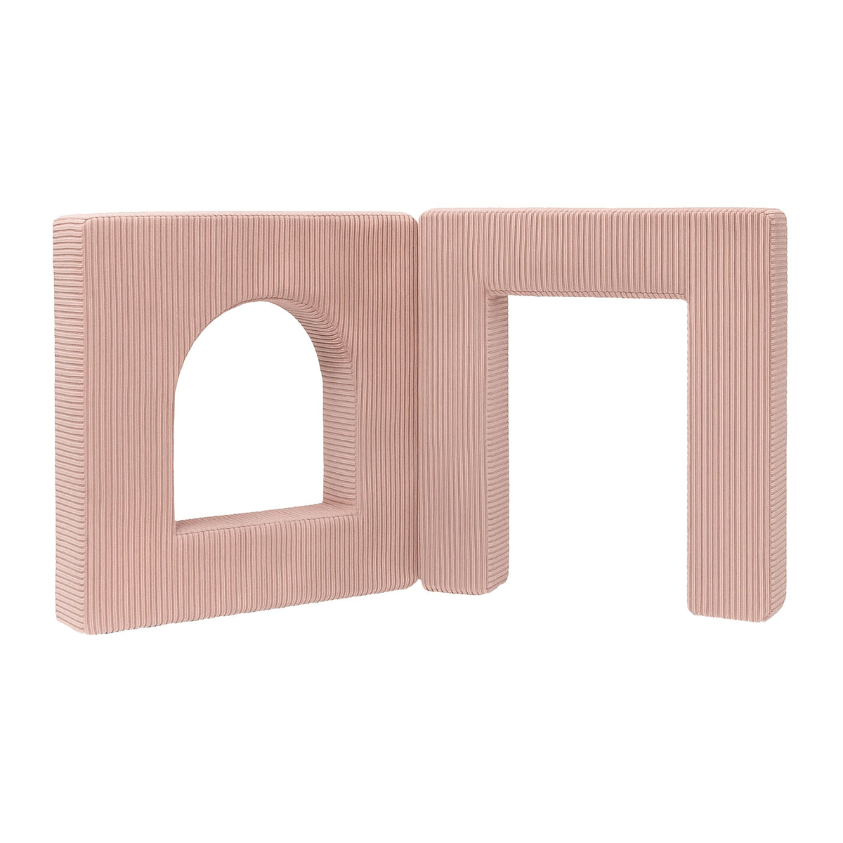 Design4Kids Arches Cord Jewel / Petit 120cm