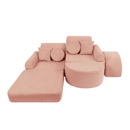brickmax_2
