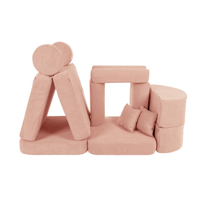 brickmax_6