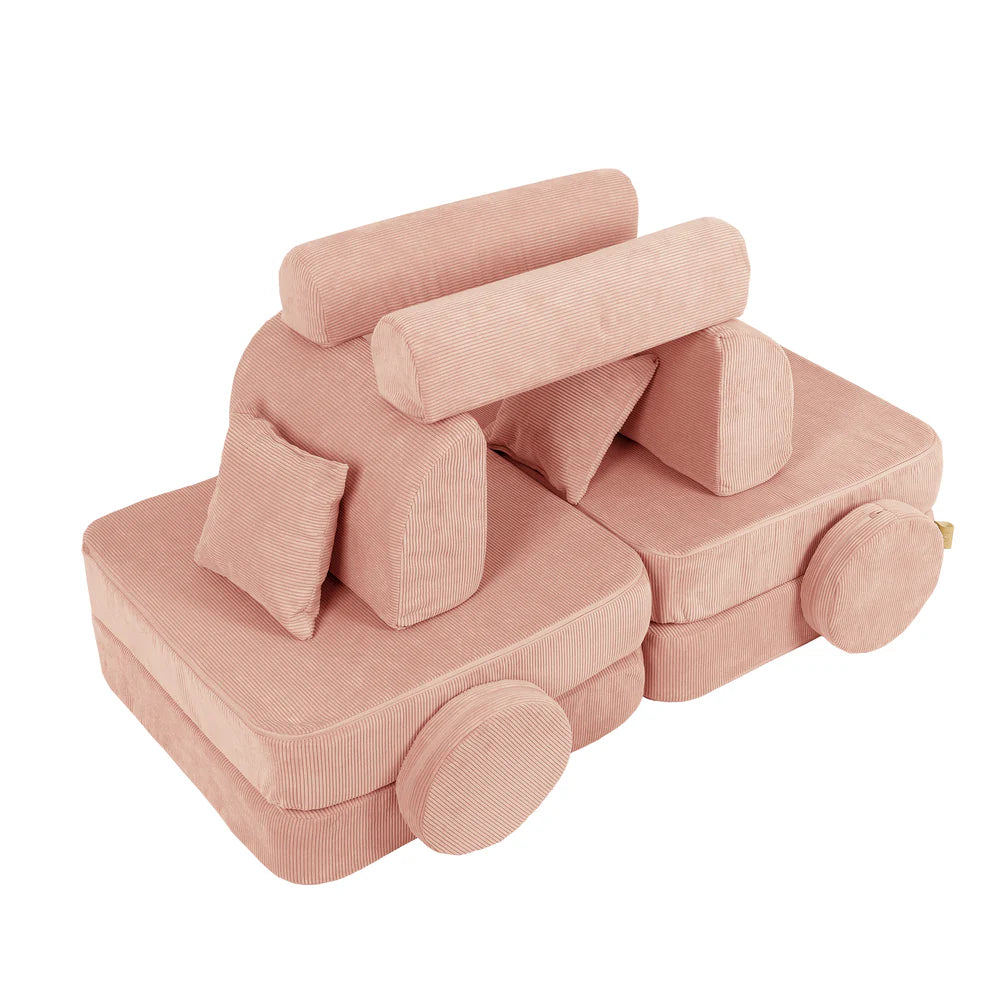 brickplus_6