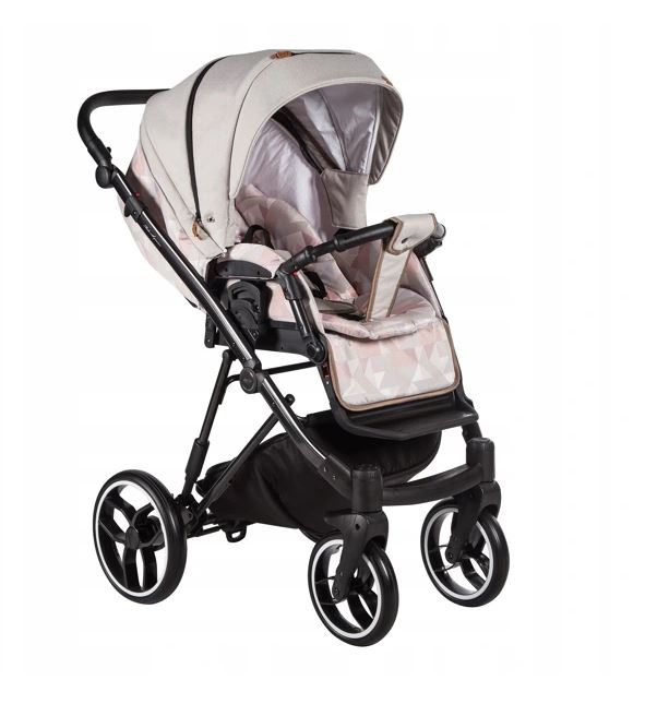 die-kleine-Schnullerbacke-Baby-Merc-Kombi-Kinderwagen-La-Rosa-5907625592550-02
