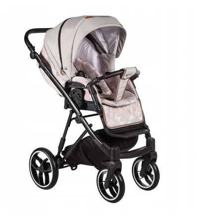 die-kleine-Schnullerbacke-Baby-Merc-Kombi-Kinderwagen-La-Rosa-5907625592550-02