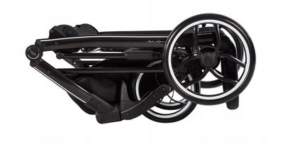 die-kleine-Schnullerbacke-Baby-Merc-Kombi-Kinderwagen-La-Rosa-Ltd-12