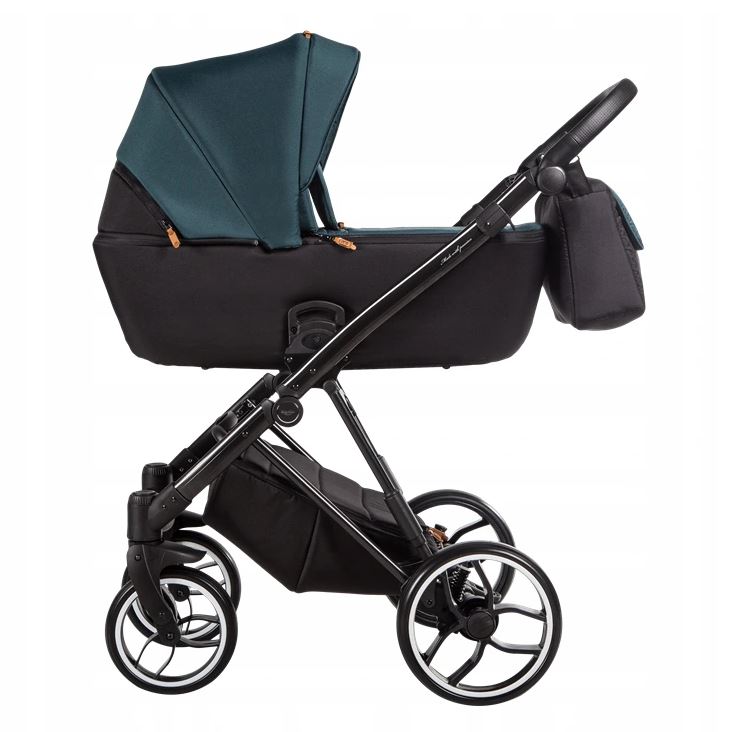 die-kleine-Schnullerbacke-Baby-Merc-Kombi-Kinderwagen-La-Rosa-Ltd-13