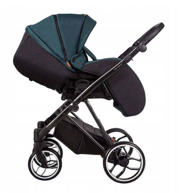 die-kleine-Schnullerbacke-Baby-Merc-Kombi-Kinderwagen-La-Rosa-Ltd-14