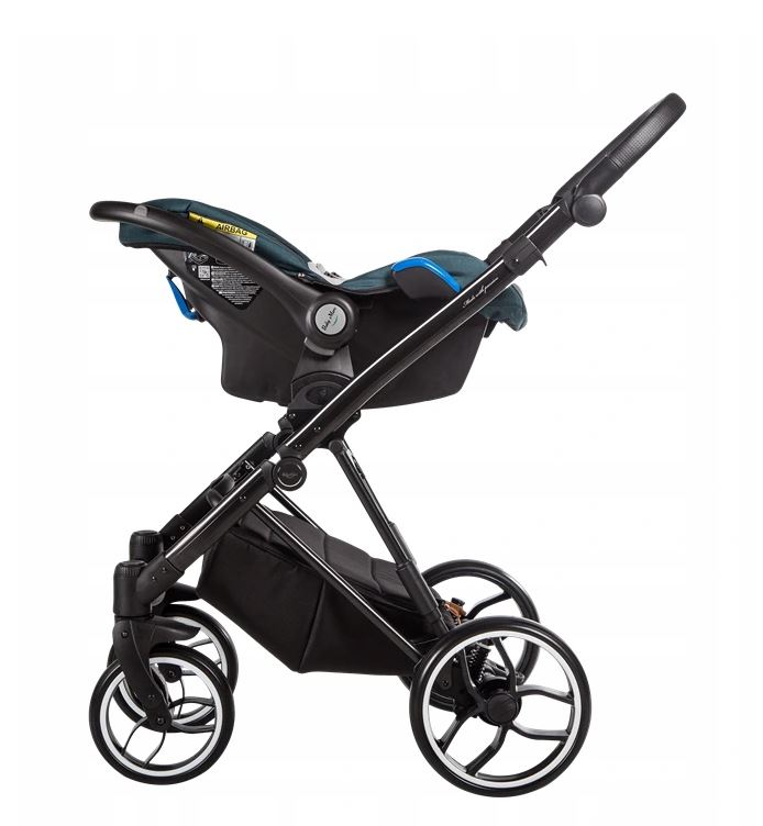 die-kleine-Schnullerbacke-Baby-Merc-Kombi-Kinderwagen-La-Rosa-Ltd-15