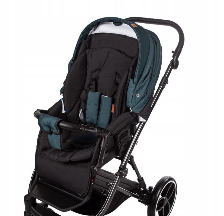 die-kleine-Schnullerbacke-Baby-Merc-Kombi-Kinderwagen-La-Rosa-Ltd-16