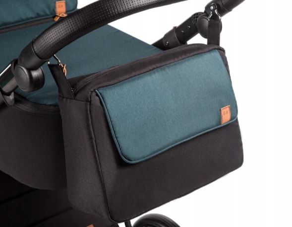 die-kleine-Schnullerbacke-Baby-Merc-Kombi-Kinderwagen-La-Rosa-Ltd-18
