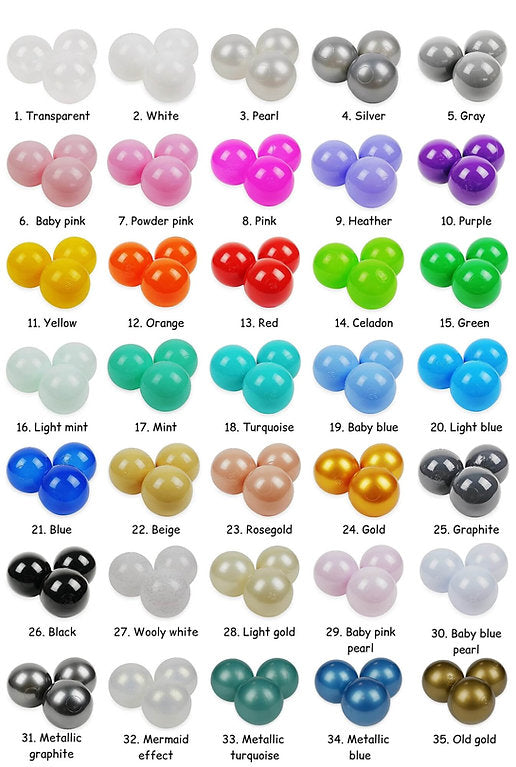 die-kleine-Schnullerbacke-MOJE-Ballfarben