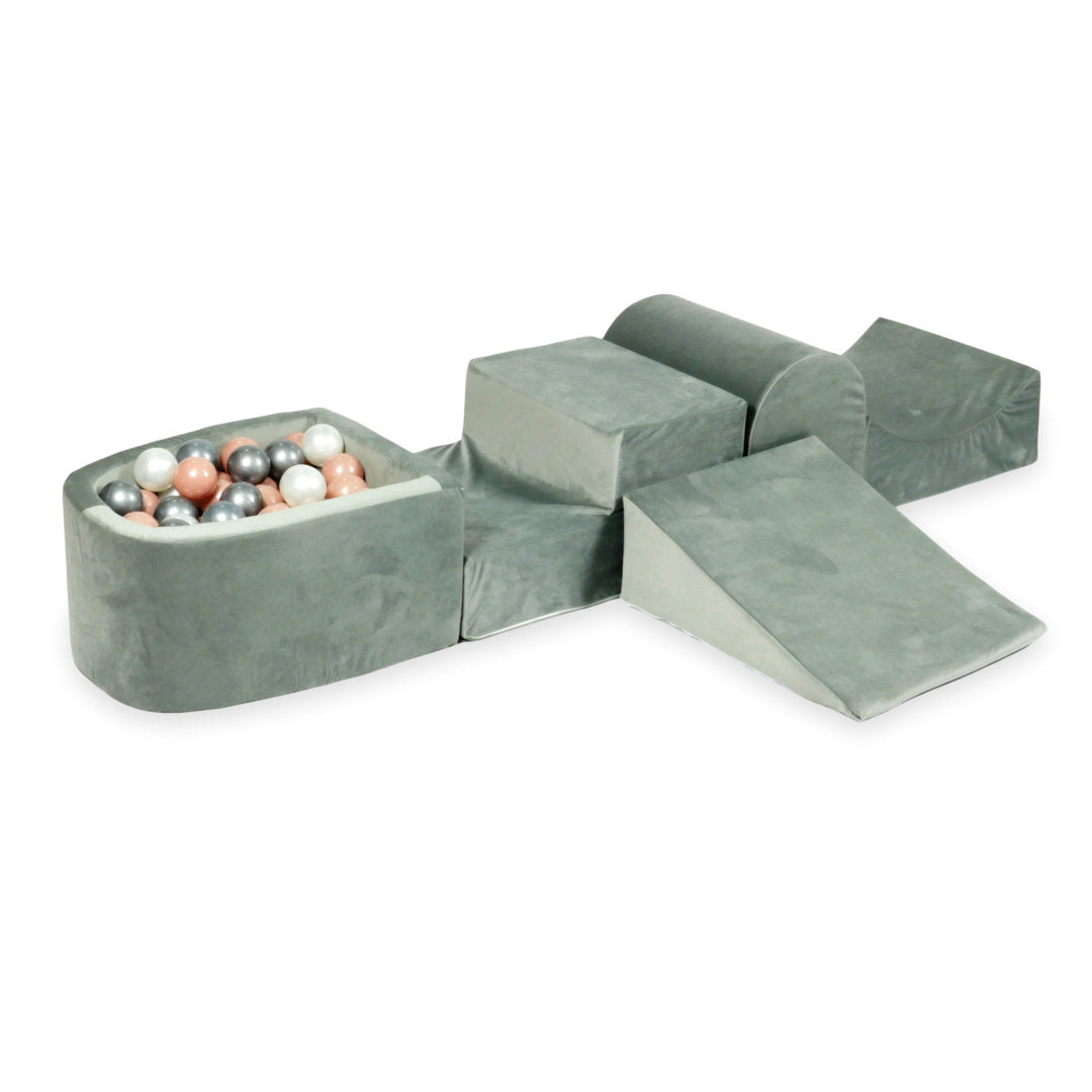 die-kleine-Schnullerbacke-MOJE-Schaumspielset-I-grau-moj-FP-08VGR-01
