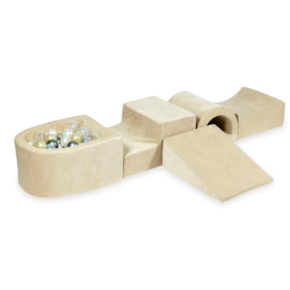 die-kleine-Schnullerbacke-MOJE-Schaumspielset-II-beige-moj-FP-09SVB-01