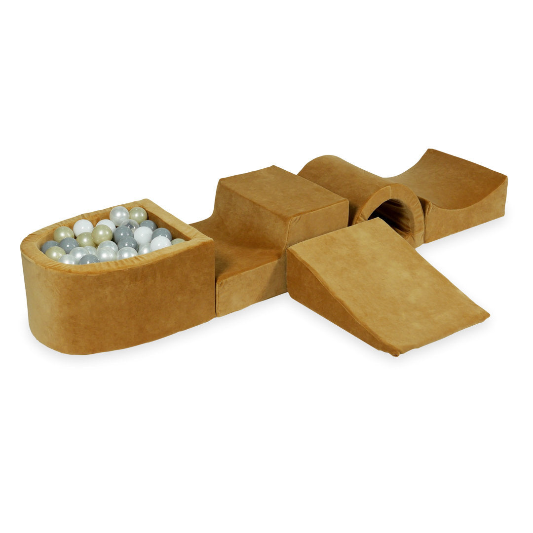 die-kleine-Schnullerbacke-MOJE-Schaumspielset-II-cramel-moj-FP-09SVC-01