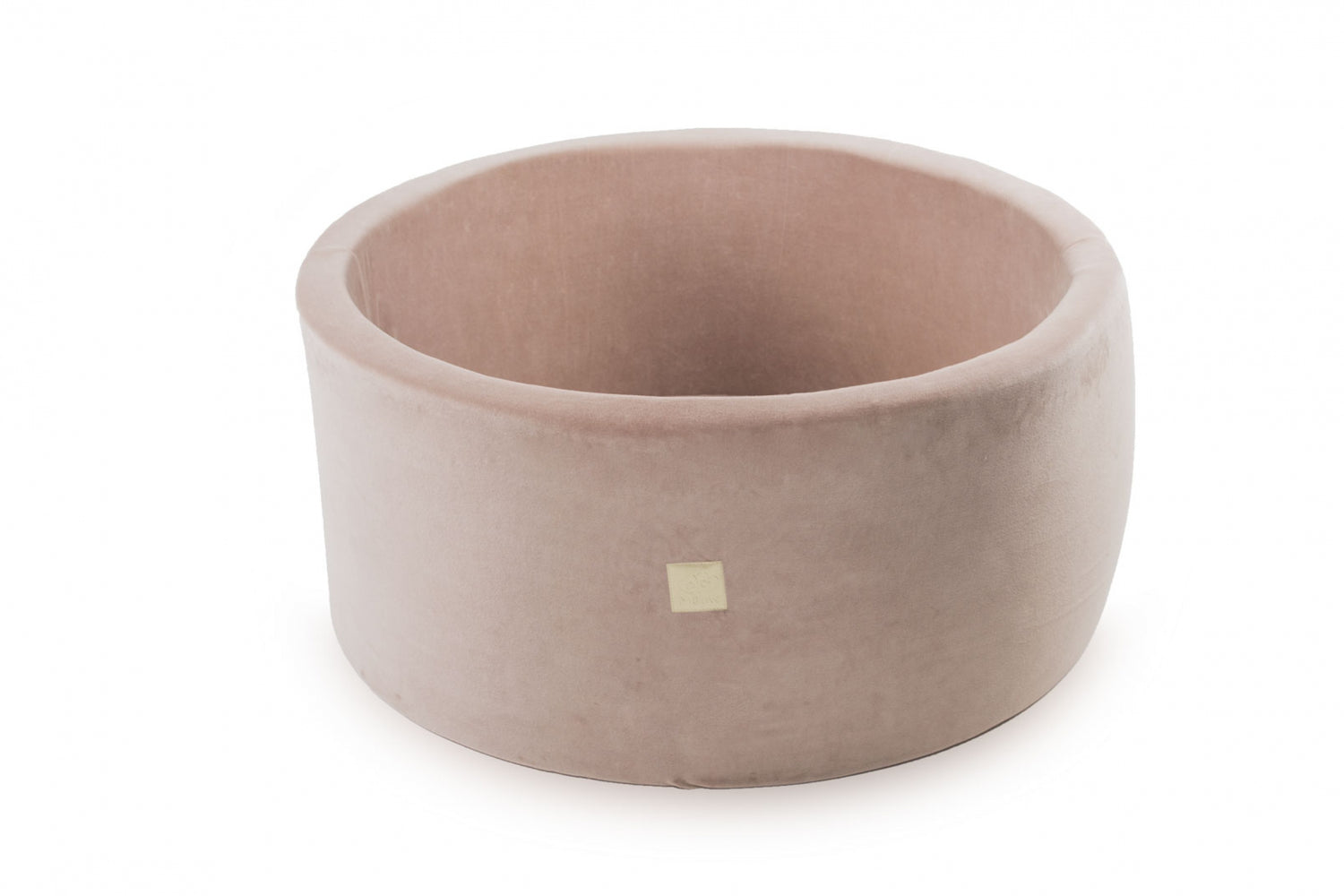 die-kleine-Schnullerbacke-MeowBaby-B-llebad-VELVET-beige-30-cm-5900378764366-02