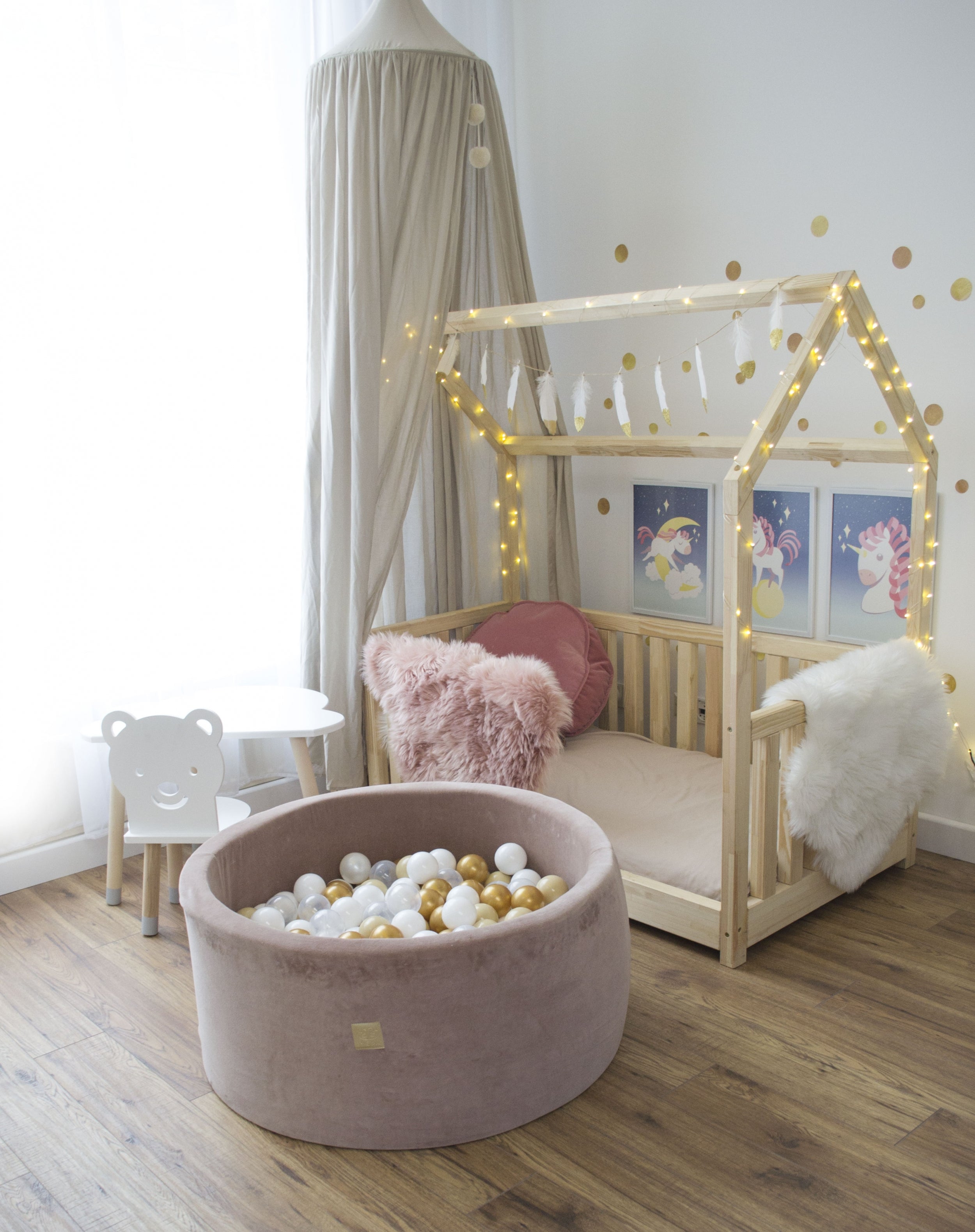 die-kleine-Schnullerbacke-MeowBaby-B-llebad-VELVET-beige-40-cm-5900378764373-01