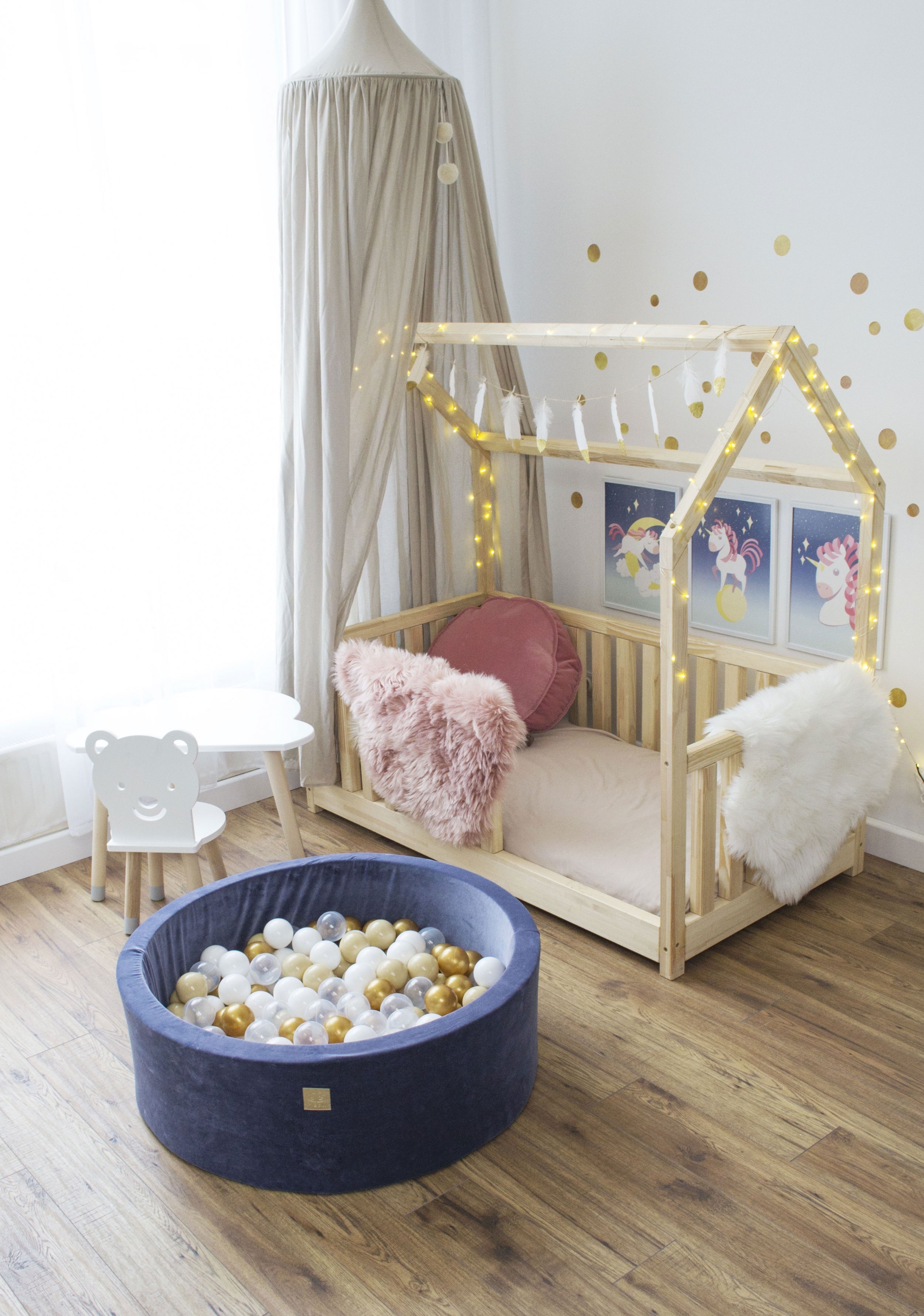 die-kleine-Schnullerbacke-MeowBaby-B-llebad-VELVET-graphit-30-cm-5900378764342-01
