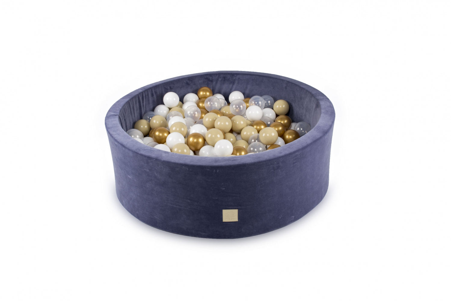 die-kleine-Schnullerbacke-MeowBaby-B-llebad-VELVET-graphit-40-cm-5900378764359-02
