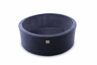 die-kleine-Schnullerbacke-MeowBaby-B-llebad-VELVET-graphit-40-cm-5900378764359-03