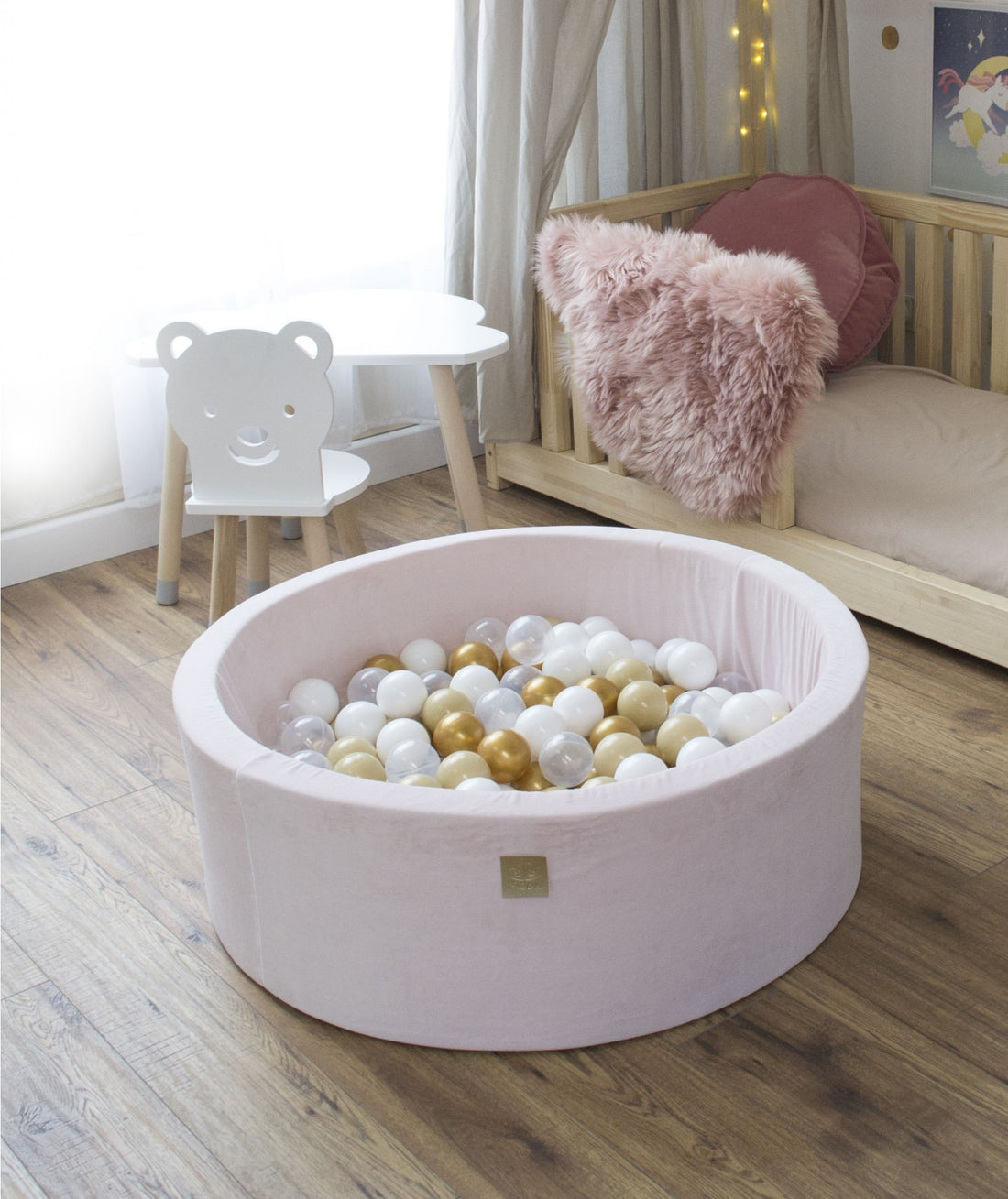 die-kleine-Schnullerbacke-MeowBaby-B-llebad-VELVET-hellrosa-30-cm-5900378764328-00sJLeqwBwHy0Hy