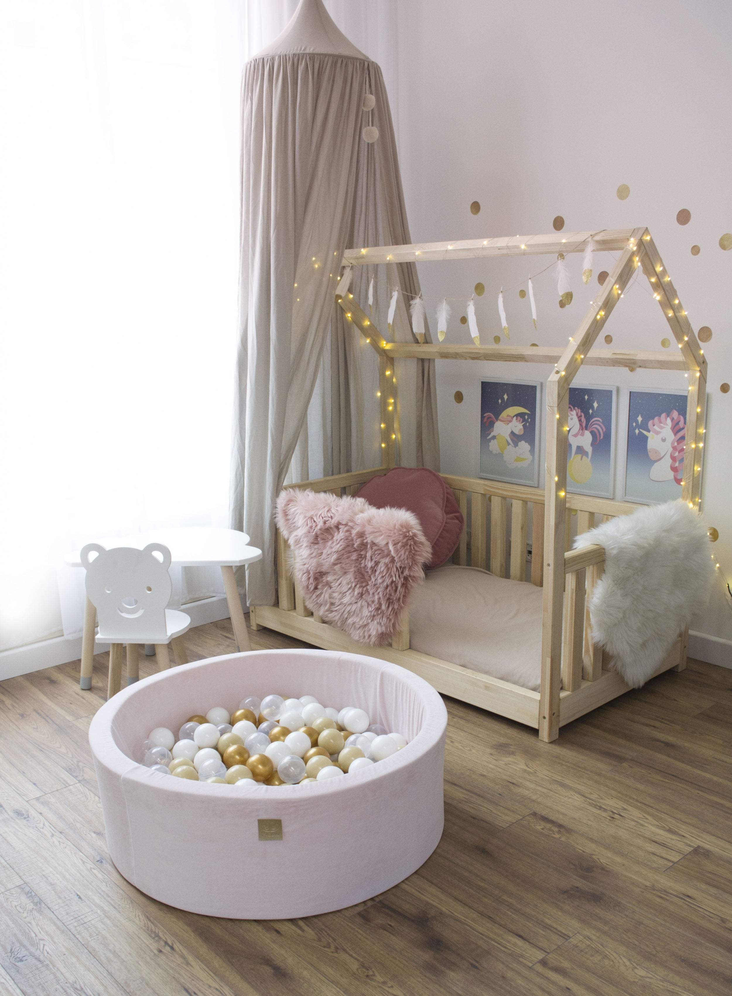 die-kleine-Schnullerbacke-MeowBaby-B-llebad-VELVET-hellrosa-30-cm-5900378764328-01
