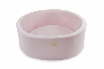 die-kleine-Schnullerbacke-MeowBaby-B-llebad-VELVET-hellrosa-30-cm-5900378764328-03