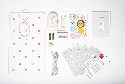 die-kleine-Schnullerbacke-Nanny-Atmungsmonitor-BM-02-02