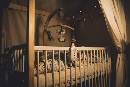 die-kleine-Schnullerbacke-Nanny-Atmungsmonitor-BM-02-07