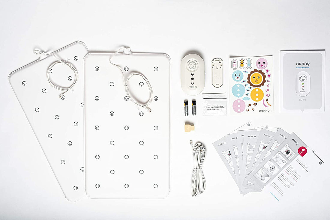 die-kleine-Schnullerbacke-Nanny-Atmungsmonitor-BM-02-BM-02D-02