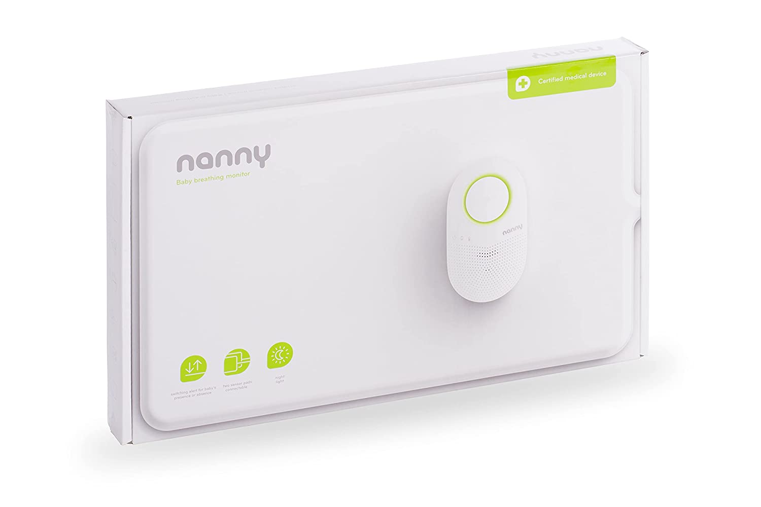 die-kleine-Schnullerbacke-Nanny-Atmungsmonitor-BM-03_05