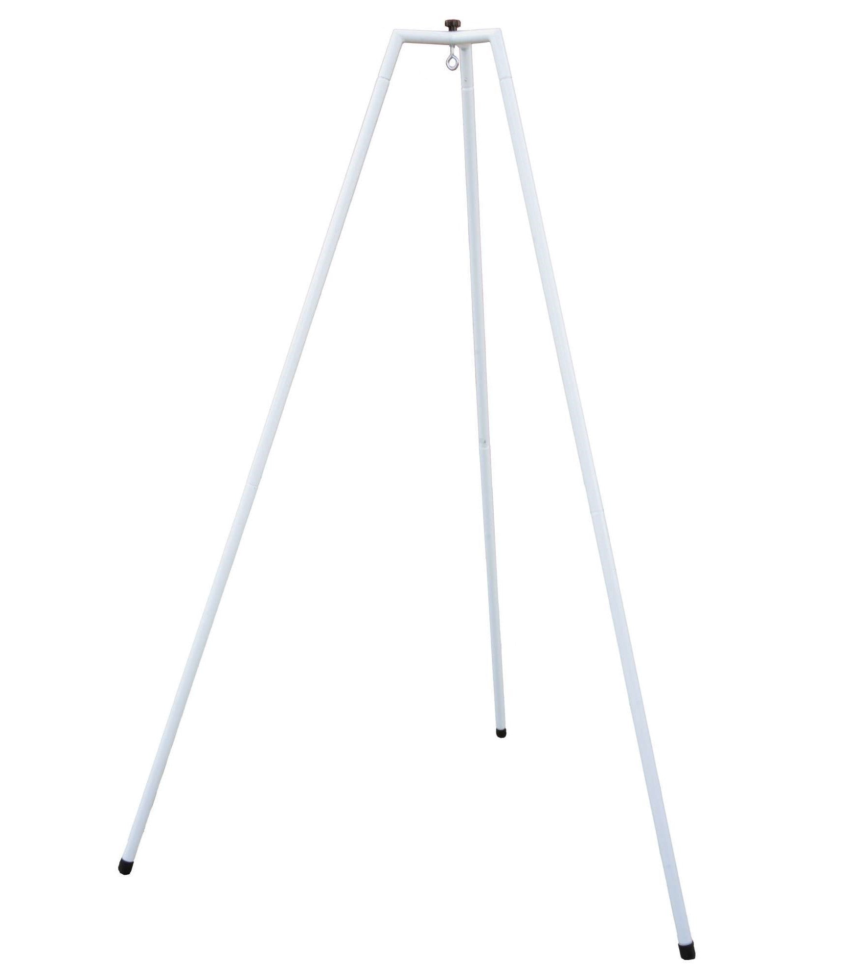 die-kleine-Schnullerbacke-Qookie-Stand-WeissG2Iq1cmC34ZOo