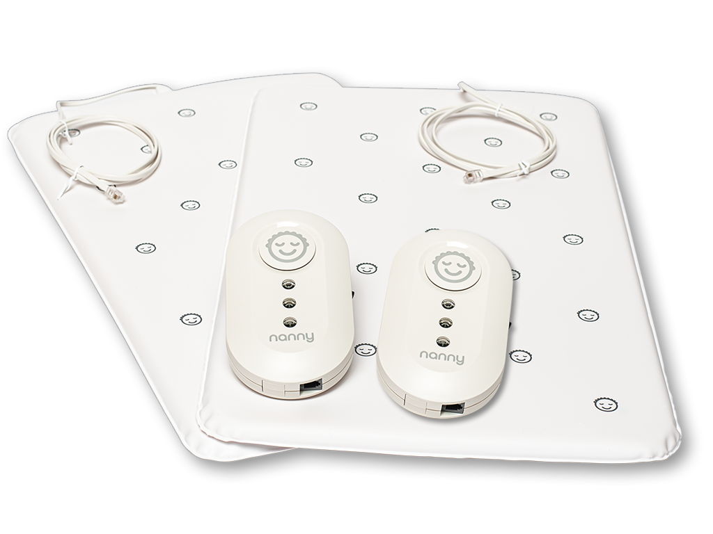 die-kleine-schneullerbacke-nanny-atmungsmonitor_bm-02_duo-01
