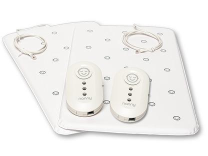 die-kleine-schneullerbacke-nanny-atmungsmonitor_bm-02_duo-01