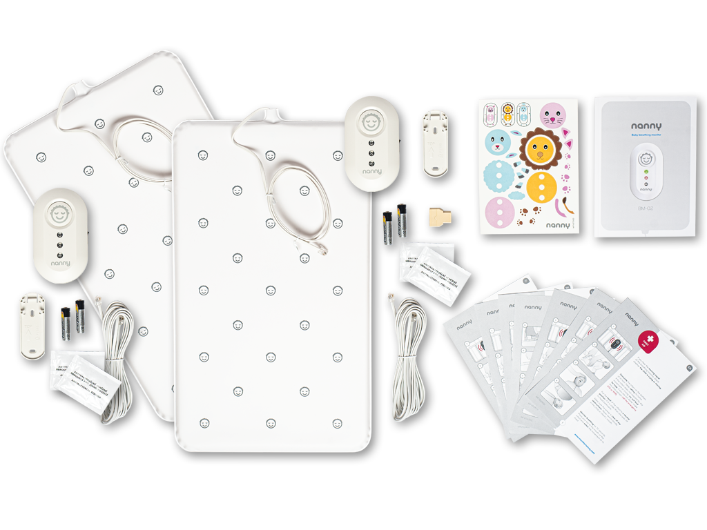 die-kleine-schneullerbacke-nanny-atmungsmonitor_bm-02_duo-03