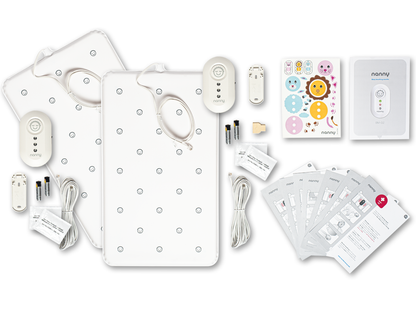 die-kleine-schneullerbacke-nanny-atmungsmonitor_bm-02_duo-03