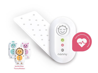 die-kleine-schneullerbacke-nanny-atmungsmonitor_bm-02_duo-04