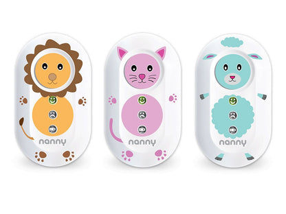 die-kleine-schneullerbacke-nanny-atmungsmonitor_bm-02_duo-05