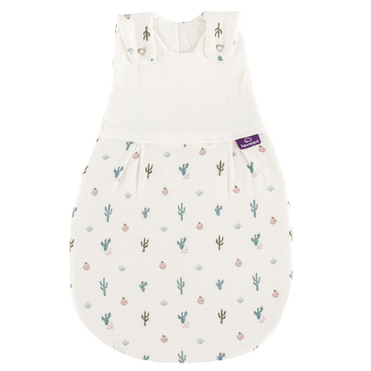 die-kleine-schneullerbacke-traeumeland-babyschlafsack-S0102202or4BDJCmeeigB